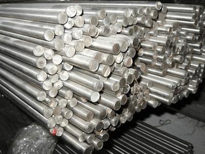 China 201 304 310 316 321 Stainless Steel Bars 2mm 3mm 6mm Metal Rod for sale