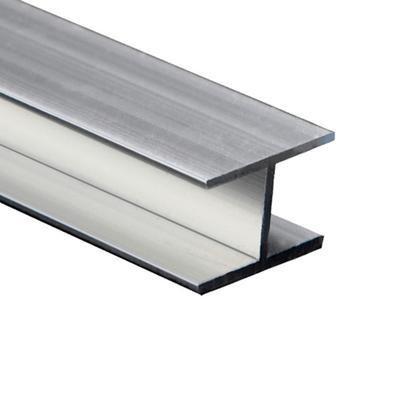 China 100*100-900*300mm Stainless Steel H Beam Hot Rolled for Construction for sale