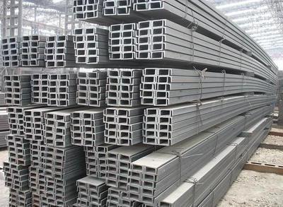 China 304 Stainless Steel Square Steel Tube For Construction With Good Compatibility And Toughness for sale