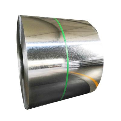 China Hot Dipped Galvanized SS Coil 304, 210, 316, 904 Stainless Coils for sale