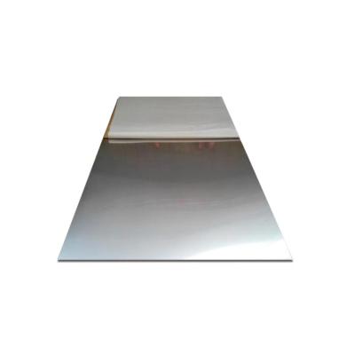 China Galvanized Stainless Steel Sheet Plate With After Sales Service for sale