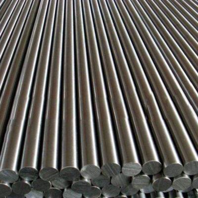 China 304 Stainless Steel Bars 3-800mm Diameter SS Square Bar for sale