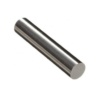 China 3-800mm Diameter 303 Stainless Steel Square Bar With Corrosion Resistance for sale