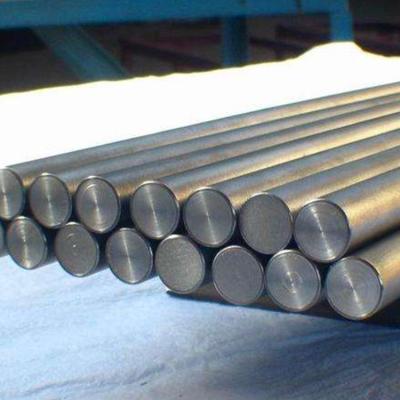 China Industrial ISO 9001 Stainless Steel Rod  5*5mm-400*400mm  Polished, Pickled and Annealed Suface for sale