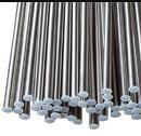 China 316 L Stainless Steel Square Bar 3-800mm Diameter For Heavy Earth Moving Equipment And Construction for sale