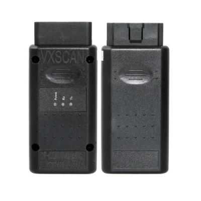 China Opcom v1.99 OBD2 Diagnosis For Opel OPCOM V1.99 CANBUS OP-COM OBD2 Scanner Diagnostic Scanner Version Latest for sale