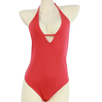 China New designer wholesale fashionable QUICK DRY Women Swimwear tying swimsuit school girl sexy bikini for sale