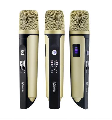 China Universial Android / IOS  smartphone recording microphone mic studio shock mount for sale