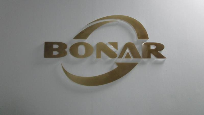 Verified China supplier - Ningbo Bonar Electrical Appliance Co., Limited