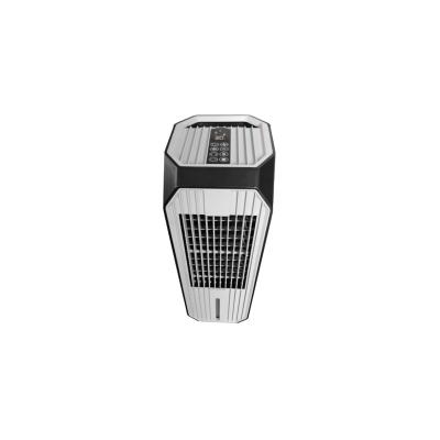 China WIFI Various Function Optional Hot Selling Good Quality Mini Air Cooler Mini Portable Air Conditioner for sale