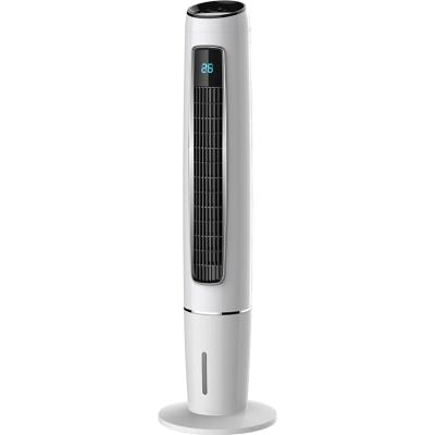 China Centrigugal newest design swirl wind wheel air cooler good quality manufacturing cheap air cooler for sale