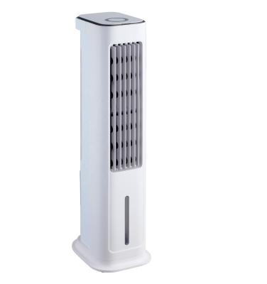 China COOLING Top Selling Guaranteed Quality New Design Air Cooler Air Conditioner 2021 for sale