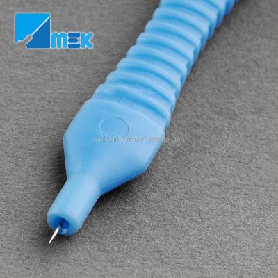 China Permanent Beauty Tattoo Needle for sale