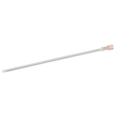 China SUS 304 Chiba Biopsy Needle for sale