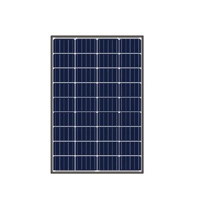 China AMPSOL 10Watt 25 Watt 10W 15W 20W 25W 30W 18V 36 Cell Mono Crystalline Solar Cell Power Panel Other for sale