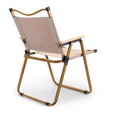 China Modern folding chair for sale