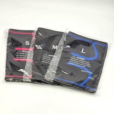 China Sports Adult Knee Pad for sale