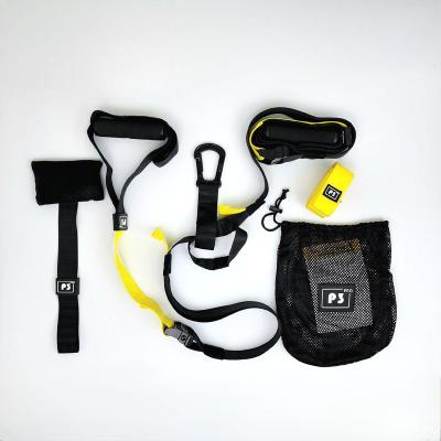 China Fitness Exercise for TRX Straps for sale