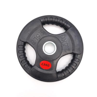 China Universal Barbell Dish for sale