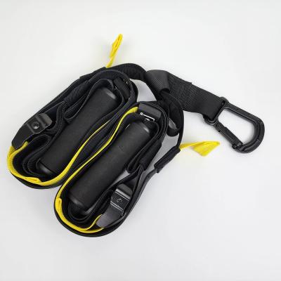 China Fitness Exercise for TRX Bands for sale