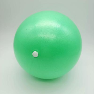 China indoor yoga ball for sale