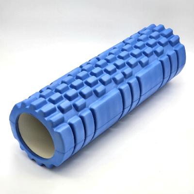 China Indoor EVA Foam Roller for sale