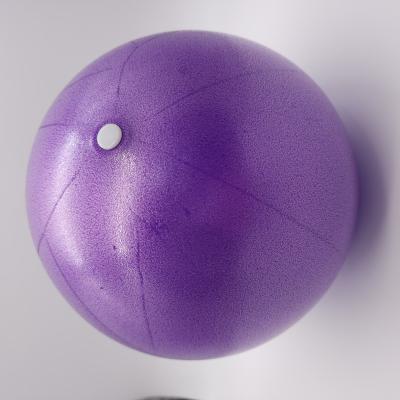 China Indoor Exercise Ball for sale