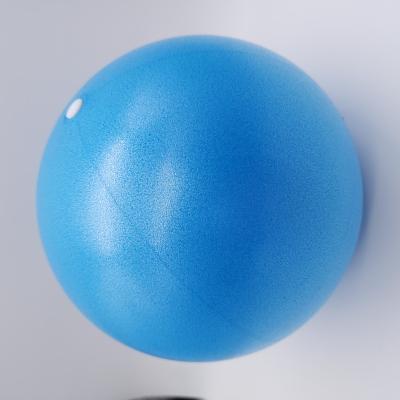 China Indoor Stability Ball for sale