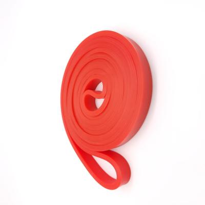 China Indoor Exercise Resistance Bands for sale