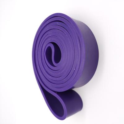 China Indoor Yoga Band for sale