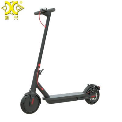 China 2020 new electric scooter adult powerful fast motorcycle unisex cheap electric scooters Te koop