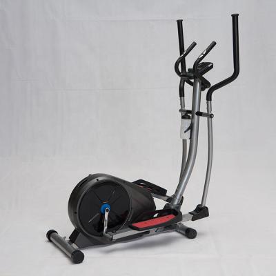 China Good Price Fitness Body Use Elliptical Magnetic Elliptical Trainer Home Exercise High Quality Indoor Fitness Equipment for sale