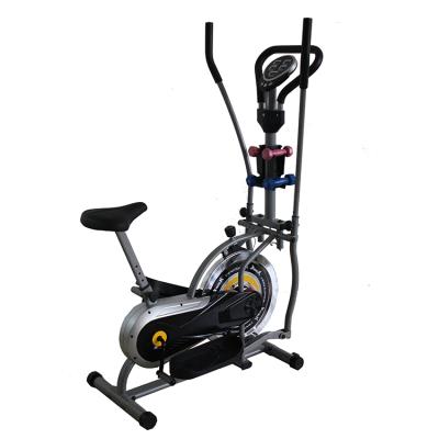 China Iron+plastic hot sale factory direct sale bodyfit fitness equjpment high quality fitness equjpment for sale