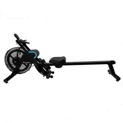 China Factory direct new design popular high quality universal air rowing machine for sale