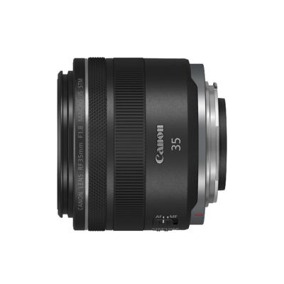 China Hot Sales Durable Fix Lens For Camera Apply To For Photographer EF for sale