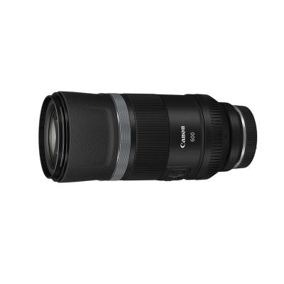 China Varyfocal Best Durable Camera Lens Apply To For E-F Family for sale