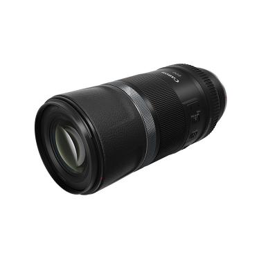 China Super Cost Effective Useful Zoom Camera Lens Apply To For Home EF for sale