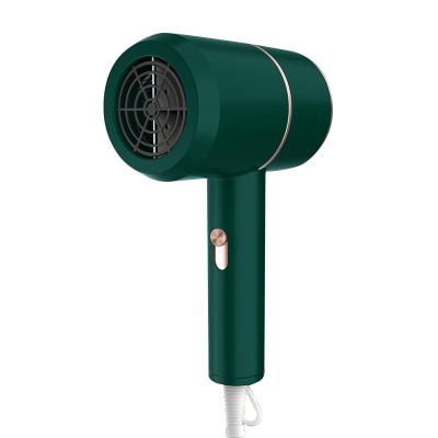 China Other OEM/ODM Factory Household Low Power Wholesale Portable Hair Dryer for sale