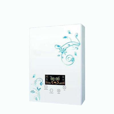 China OEM/ODM multifunctional home ozone purification food machine manufacturers ultrasonic fruit and vegetable purifier G-01 for sale