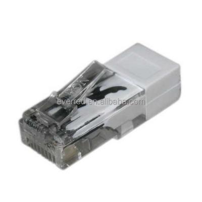 China RJ45 port RJ45 LOOP TERMINATOR (ERC297/ERC339/ERC356) for sale