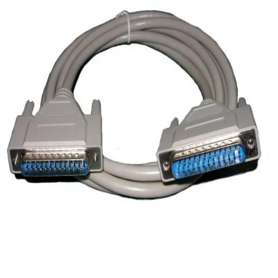 China COMPUTER D-sub 50 Pin Cable (PIERC468-001) for sale