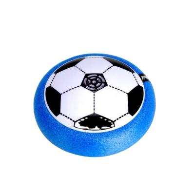 China Toy Direct Manufacturer Excellent Quality Football Inflatable Hover Soccer Ball High Stability Football for sale