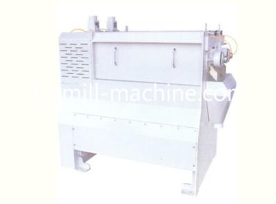 China Double Roller MP 30 * 2 Rice Polishing Machine Small Rice Milling Machine 37 x 2 KW for sale