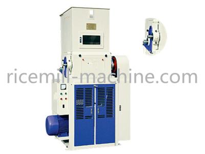 China MLGT 25-A 10”  5.5KW Shelling Machine With Stable Transmission ISO9001 for sale