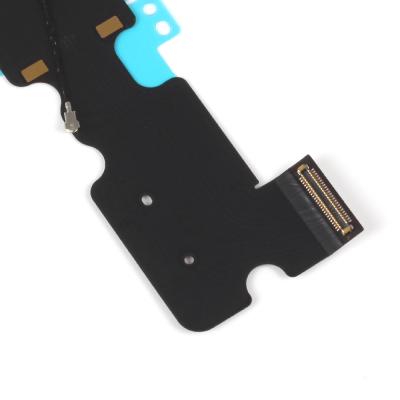 China Phone Parts Mate Flex Cable USB Charging Left Flex Cable For Samsung S5G900A/T/R4 S5G900A/T/R4 for sale