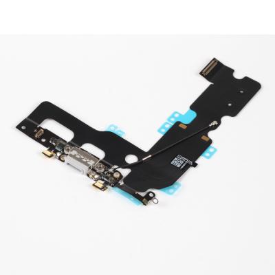 China Factory Price Flex Charging Port Mobile Phone Accessories Charger Port Flex Cable for S4I9505/L720T S4I9505/L720T for sale