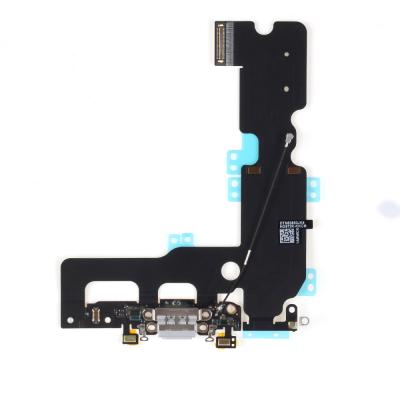 China Factory Price Mobile Phone Flex Cable for Cable S4I9500 Charging Ports S4I9500 for sale