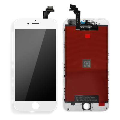 China Wholesale Mobile Phone Se LCD Screen Touch Show LCD Screen Replacement Phone Se for sale