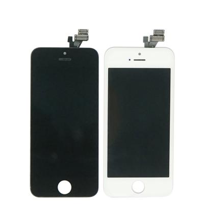 China 100% Factory Price Replacement OEM Mobile Phone LCD Screen Digitizer Assembly Phone 5 5 for sale