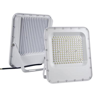 China ROAD 2021 200W 100W outdoor 50W led floodlight Flud 50 200 100 watt 50W 100W 200W old outdoor led stadium floodlight 200W flood light for sale